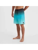 O'Neill Heat Fade M model 20880383 - ONeill