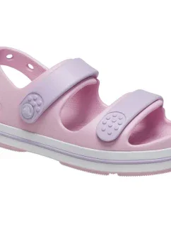 Crocs Crocband Cruiser Jr 209423