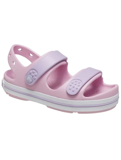 Crocs Crocband Cruiser Jr 209423