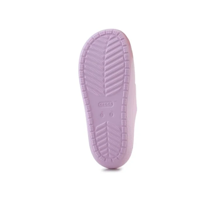 Žabky Classic Sandal V2 W model 20097613 - Crocs Žabky Classic Sandal V2 W model 20097613 - Crocs