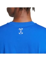 Tričko adidas Euro24 M IT9293 muži Tričko adidas Euro24 M IT9293 muži