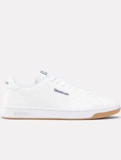 Topánky Reebok Court Clean M 100074368