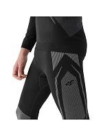 Termálne legíny 4F M166 M 4FWAW24USEAM166 20S