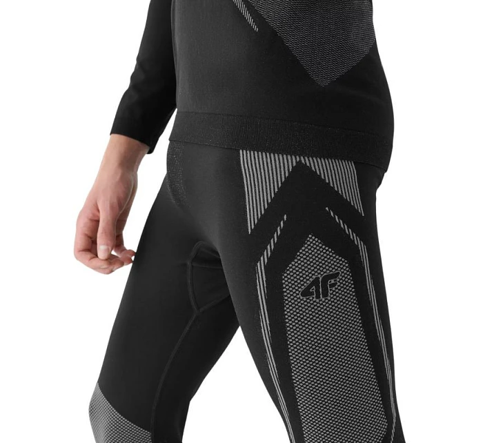 Termálne legíny 4F M166 M 4FWAW24USEAM166 20S