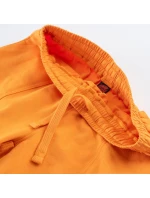 Šortky  Jr model 21257999 - Iguana