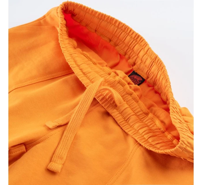 Šortky  Jr model 21257999 - Iguana