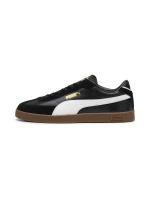 Boty Club II Era M model 21174724 - Puma