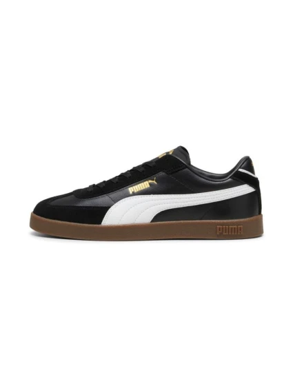 Boty Club II Era M model 21174724 - Puma