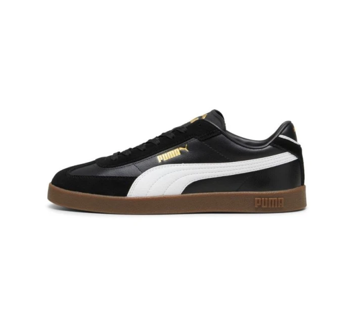 Boty Club II Era M model 21174724 - Puma