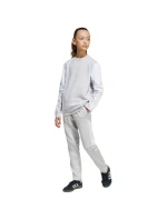 Bluza Squadra 25 Sweat Crew Jr model 20993139 - ADIDAS Bluza Squadra 25 Sweat Crew Jr model 20993139 - ADIDAS