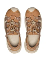 Keen Seanik H2 W 1030385 sandále