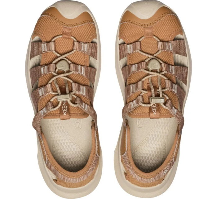 Keen Seanik H2 W 1030385 sandále