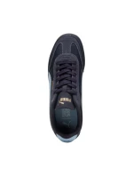 Boty Super M 03 model 21283977 - Puma Boty Super M 03 model 21283977 - Puma