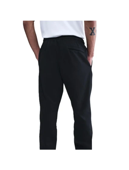 Kalhoty Club M model 21310895 - NIKE