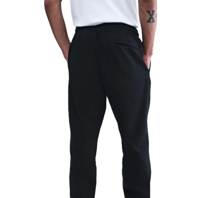 Kalhoty Club M model 21310895 - NIKE Kalhoty Club M model 21310895 - NIKE