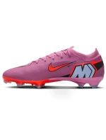 Topánky Nike Zoom Mercurial Vapor 16 Pro FG FQ8685-600 Topánky Nike Zoom Mercurial Vapor 16 Pro FG FQ8685-600