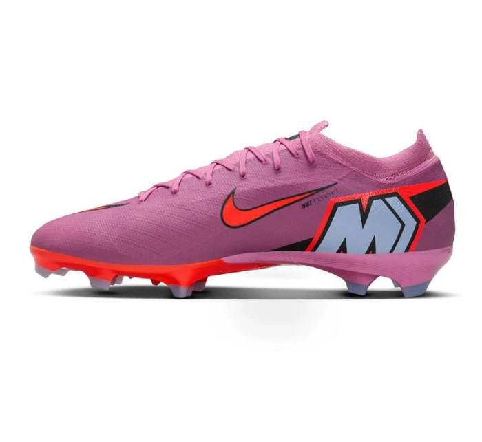 Topánky Nike Zoom Mercurial Vapor 16 Pro FG FQ8685-600 Topánky Nike Zoom Mercurial Vapor 16 Pro FG FQ8685-600
