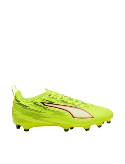 Detské kopačky Puma Ultra 6 Play FG/AG 108705 01 Detské kopačky Puma Ultra 6 Play FG/AG 108705 01
