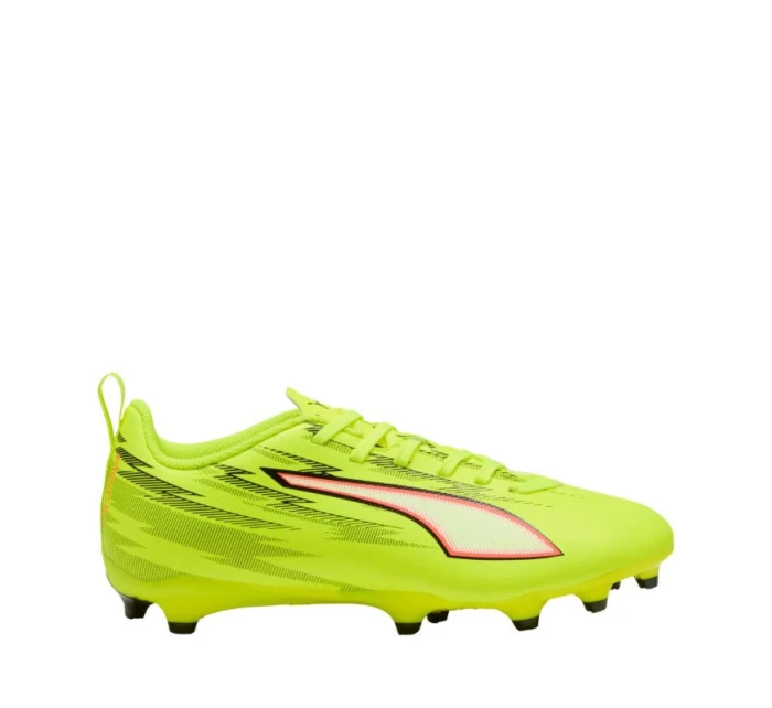 Detské kopačky Puma Ultra 6 Play FG/AG 108705 01 Detské kopačky Puma Ultra 6 Play FG/AG 108705 01