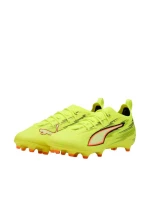 Detské kopačky Puma Ultra 6 Pro FG/AG 108698 01