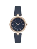 Dámské hodinky model 21806137 BOX - Paul Lorens Dámské hodinky model 21806137 BOX - Paul Lorens