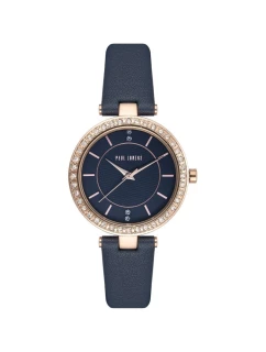 Dámské hodinky model 21806137 BOX - Paul Lorens