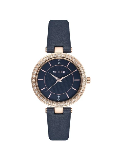 Dámské hodinky model 21806137 BOX - Paul Lorens Dámské hodinky model 21806137 BOX - Paul Lorens