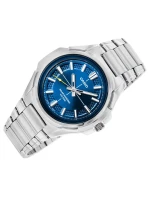Pánské hodinky + krabice model 21807301 - CASIO Pánské hodinky + krabice model 21807301 - CASIO