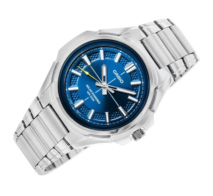 Pánské hodinky + krabice model 21807301 - CASIO Pánské hodinky + krabice model 21807301 - CASIO