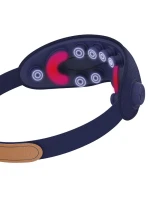 MASÁŽNY PRÍSTROJ NA OČNÉ OKOLIE MEDIA-TECH MT6535