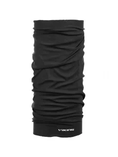 Šatka na krk Viking 410-21-1214-08