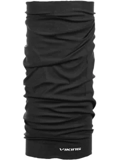 Šatka na krk Viking 410-21-1214-08