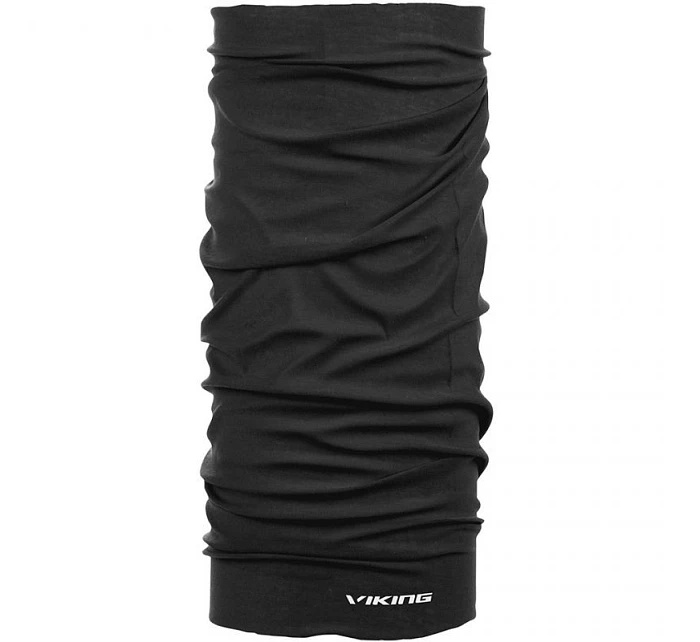 Šatka na krk Viking 410-21-1214-08