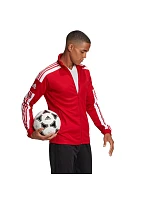 Pánská mikina Squadra 21 Training M model 16024005 - ADIDAS