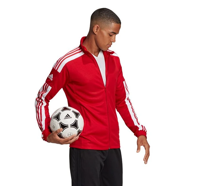 Pánská mikina Squadra 21 Training M model 16024005 - ADIDAS