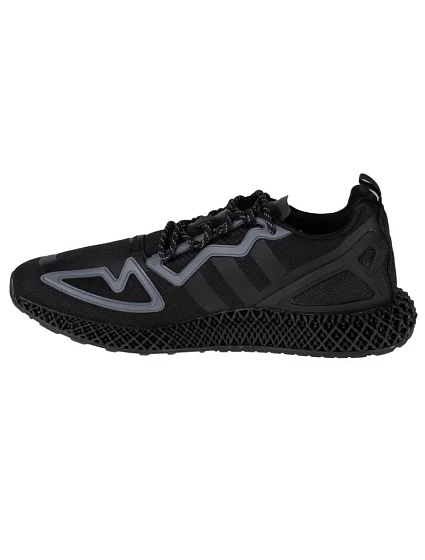 Pánské boty ZX M model 16039932 - ADIDAS Pánské boty ZX M model 16039932 - ADIDAS
