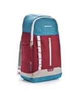 Termálny batoh Arctic 74653 - Meteor