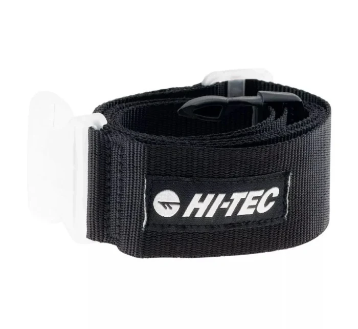 Popruh na batožinu Hi-Tec Denas 92800308948