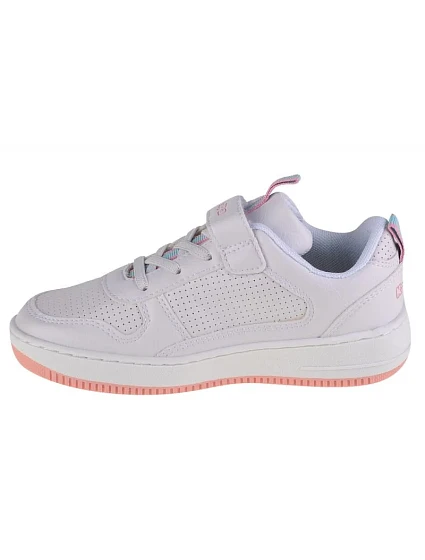 Dívčí boty K model 20618003 - Kappa Dívčí boty K model 20618003 - Kappa