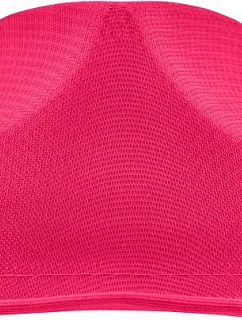 MB Promo klobouk 03. magenta model 22495860 - Daiber