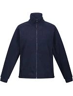 Dámská fleecová bunda  36.F dark navy model 22526509 - Regatta