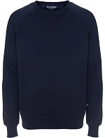 Unisex mikina 74. navy model 22413372 - Pure Waste Unisex mikina 74. navy model 22413372 - Pure Waste