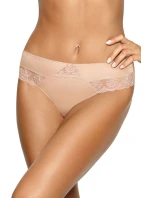 Ava 1922 Freesia kolor:beige