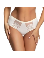 kolor:kremowy model 18030707 - Gorsenia kolor:kremowy model 18030707 - Gorsenia