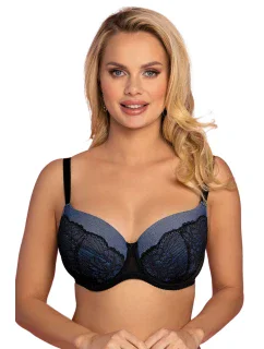 model 21774571 - Vena