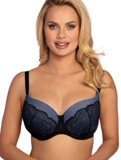 model 21774571 - Vena