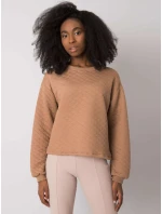 Mikina RV BL model 16732234 velbloudů - FPrice