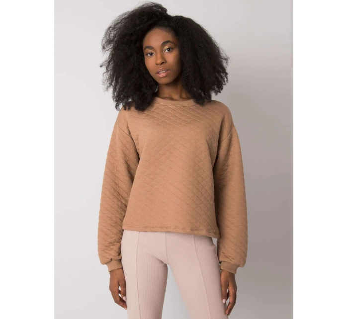 Mikina RV BL model 16732234 velbloudů - FPrice