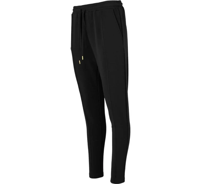 Dámské elegantní tepláky Athlecia Jacey