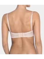 Podprsenka balkónová Beauty-Full Essential WDP - Triumph